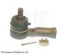 BLUE PRINT ADN18737 Tie Rod End